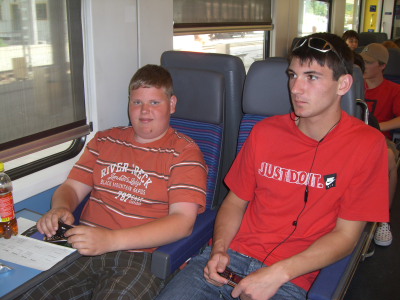 Wienwoche080
