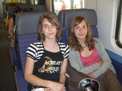Wienwoche081