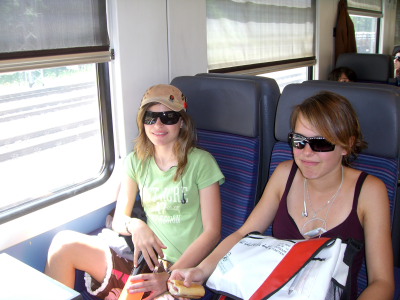 Wienwoche082