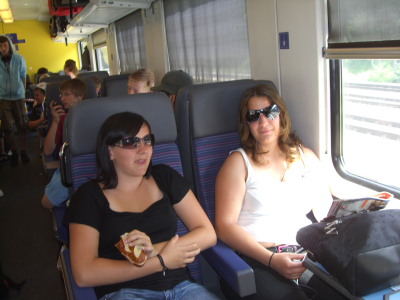 Wienwoche084