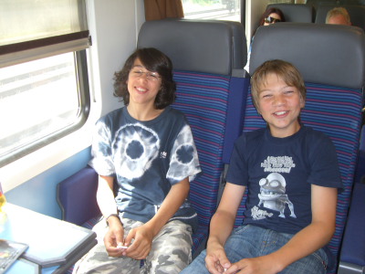Wienwoche085