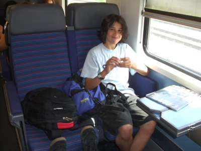 Wienwoche086
