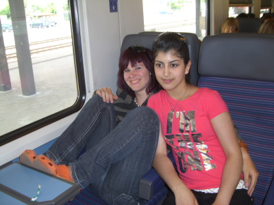 Wienwoche087