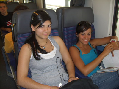 Wienwoche088