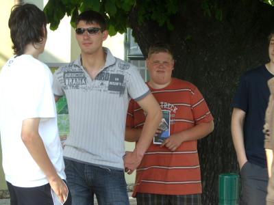Wienwoche090