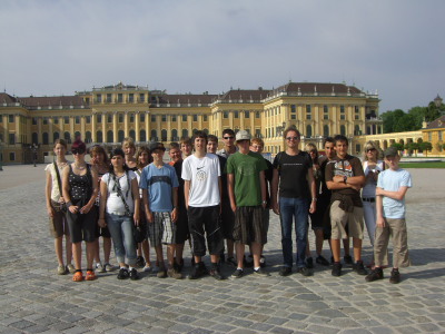 Wienwoche092