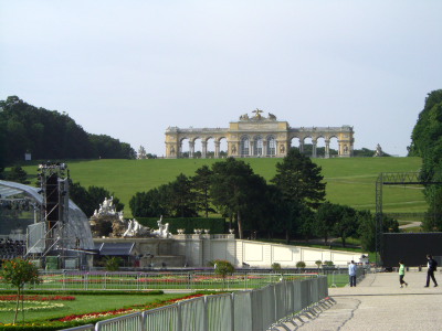 Wienwoche095