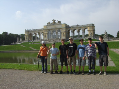 Wienwoche096