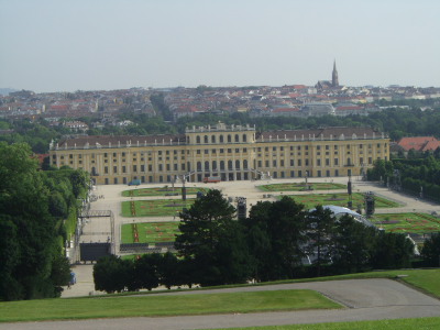 Wienwoche098