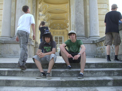 Wienwoche099