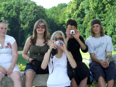 Wienwoche102