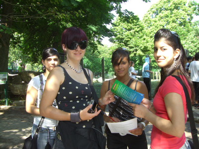 Wienwoche103