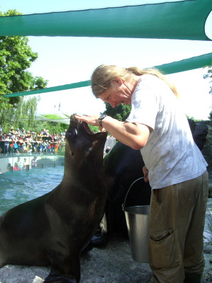 Wienwoche109