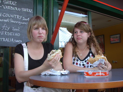 Wienwoche116