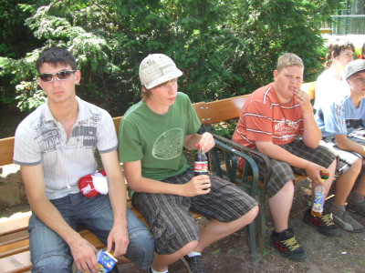 Wienwoche119