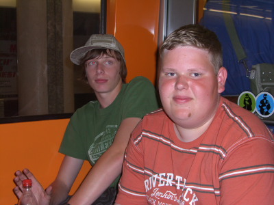 Wienwoche123