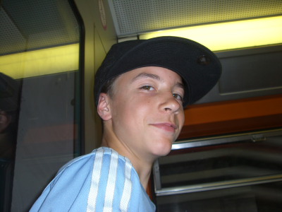 Wienwoche124