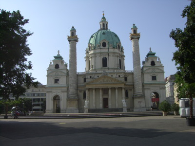 Wienwoche142