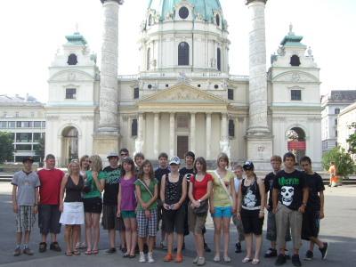 Wienwoche143