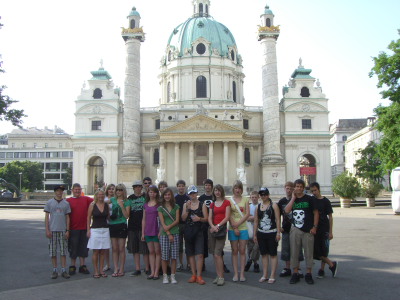 Wienwoche144