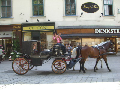 Wienwoche148