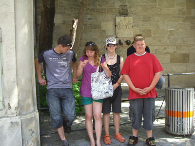 Wienwoche149