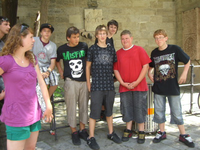 Wienwoche150