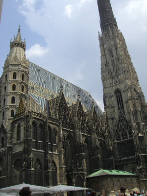 Wienwoche151