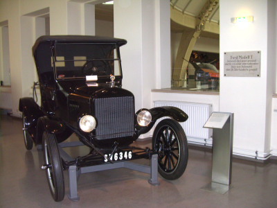 Wienwoche167