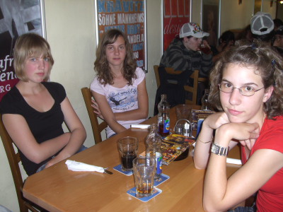 Wienwoche172
