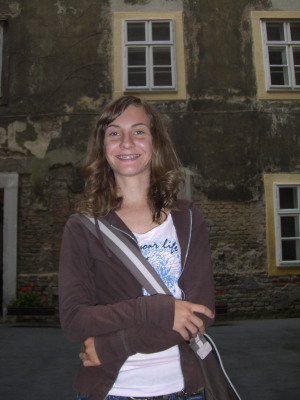 Wienwoche183