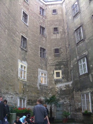 Wienwoche185