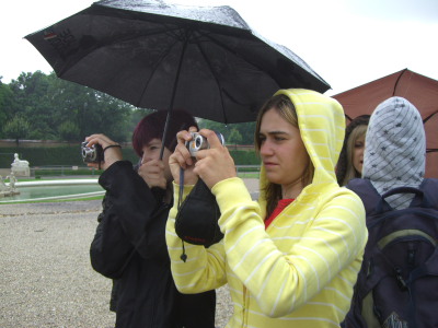 Wienwoche190
