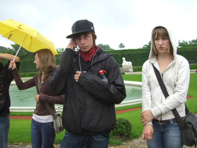 Wienwoche193