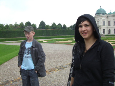 Wienwoche194