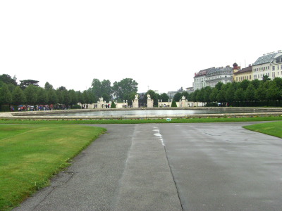 Wienwoche196