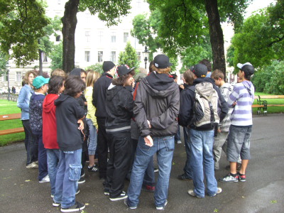 Wienwoche199
