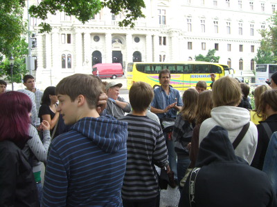 Wienwoche200