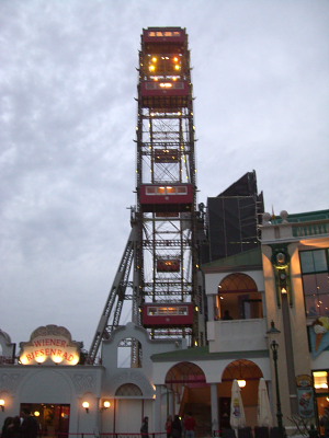 Wienwoche223