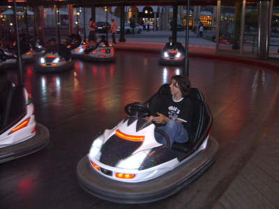 Wienwoche224