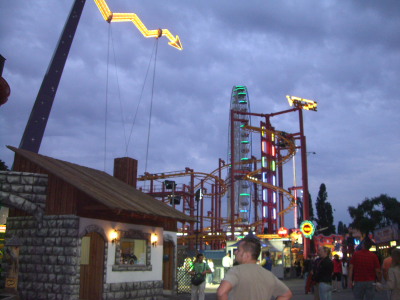 Wienwoche225