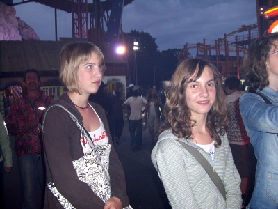 Wienwoche227