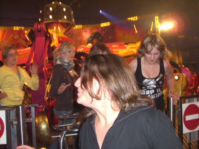 Wienwoche231