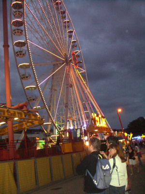 Wienwoche237