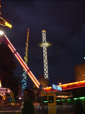 Wienwoche239