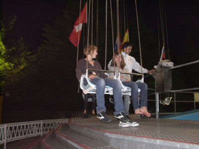 Wienwoche240