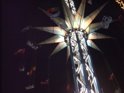 Wienwoche241