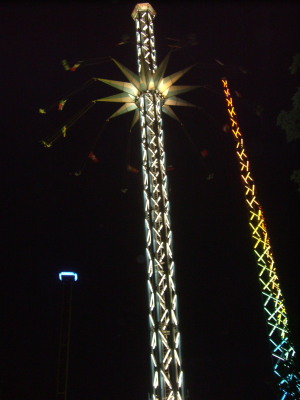 Wienwoche242