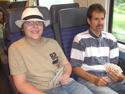 Wienwoche250