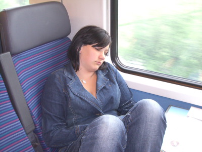 Wienwoche252